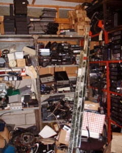 racks-09