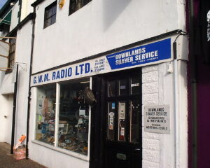 shop-09