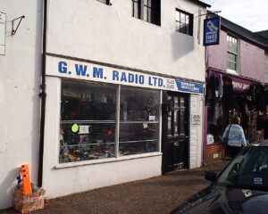shop-12