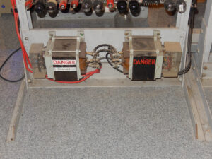 valves-06