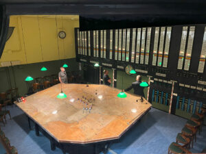 bunker-table-13x