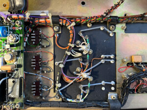 psu-02x