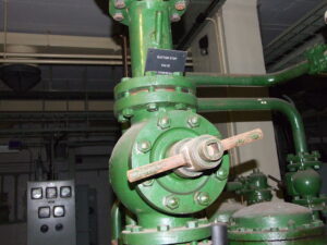 dscf0690_8782903332_l