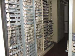 dscf0733_8782897960_l