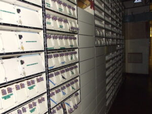 dscf0741_8776327901_l