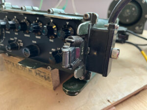 cable-radio