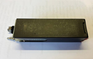 case