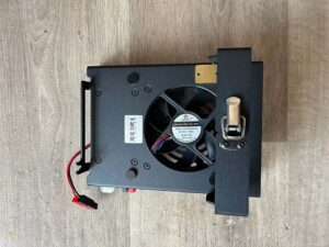 fan-top
